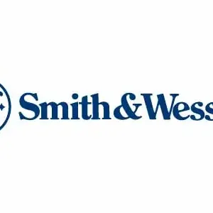 SMITH & WESSON M&P 9 SHIELD X CALI MS PISTOL 3.6" FRONT NIGHT SIGHT 2-10RD CA COMPLIANT