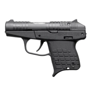 KELTEC PR3AT BLACK FINISH 10RD