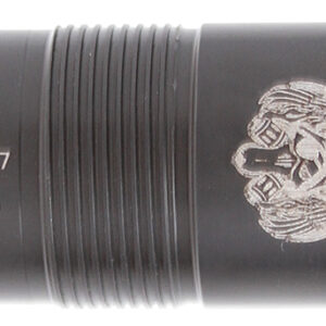 Carlson's Choke Tubes 11505 Cremator Crio Plus Benelli 12 Gauge Mid-Range Ported 17-4 Stainless Steel