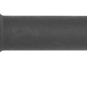 Sig Sauer BBLMK25 P226  9mm Luger 4.40" Black Phosphate Chrome Lined Steel. Fits Sig P226 MK25