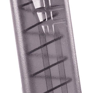 SAR USA ST917 ST9  17rd 9mm Luger Black Polymer
