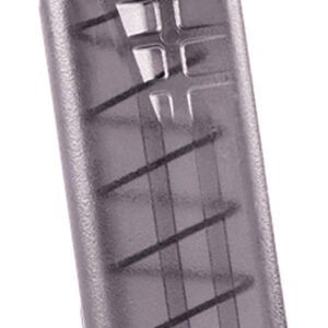 SAR USA ST910 ST9  10rd 9mm Luger Black Steel