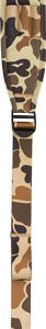 BROWNING ALL SEASON WEB SLING - W/QD SWIVELS VINTAGE TAN