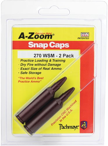 12219_pkg.jpg
