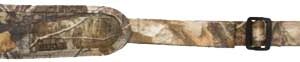 BROWNING RANGE PRO SLING 28"- - 40" PADDED W/QD SWVLS REALTREE