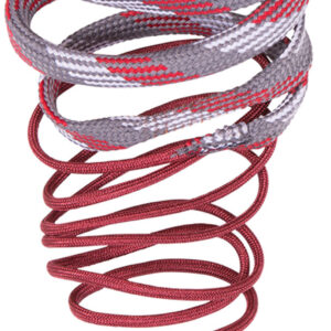 Bore-Nado 70581 Rifle Barrel Cleaning Rope 30 Cal