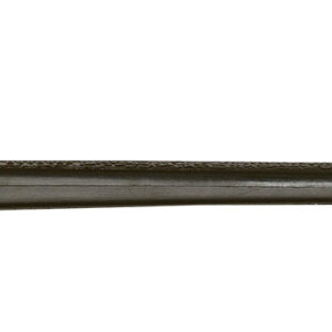 Pro-Shot SDE Gun Brush  Universal Double Ended Brush Stainless Steel Bristles