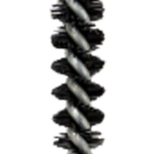 KleenBore A179N Bore Brush  .270/ 6.8mm/ 7mm Cal Rifle 8-32" Thread Nylon Bristles