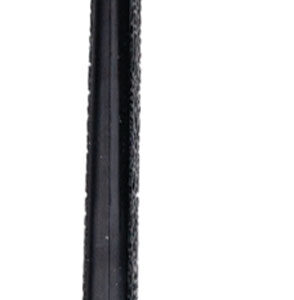 KleenBore UT221 Nylon Bristle Gun Brush