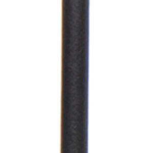 KleenBore ACC10 Patch Holder  .22/ .45 Cal Rifle/Handgun 8-32" Thread