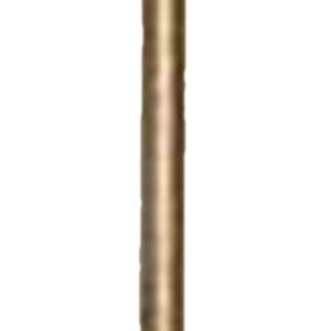 KleenBore ACC11 Patch Holder  .22/ .45 Cal Rifle/Handgun #8-32 Thread