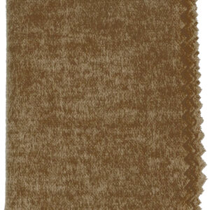 Birchwood Casey RLREM Rust & Lead Remover  Treated Tan Cloth 11" x 14"
