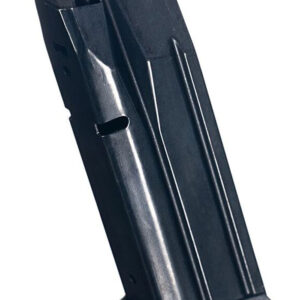 ProMag CZ05 Standard 10rd 9mm Luger Fits CZ P-10C Blued Steel