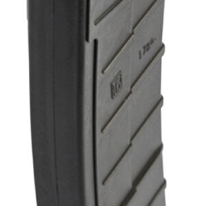 JTS Shotgun JARMAG10 AR  10rd 12 Gauge Magazine for JTS M12AR Black