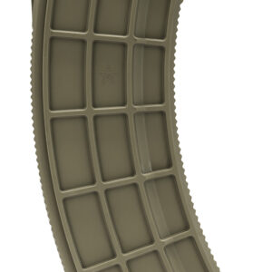 US Palm MA944A Standard 30rd 7.62x39mm For AK-47 Flat Dark Earth Polymer