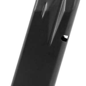 Canik MA901 TP9 12rd 9mm Luger Black Metal
