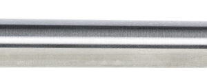 Proof Research 128688 AR-Style Barrel  6mm ARC 18" Stainless Steel Finish  & Material Rifle Length with Threading & .750" Gas Journal Diameter for AR-Platform