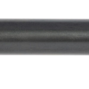 Sig Sauer BBLMODF40 P320  40 S&W 4.70" Black Nitride Steel Fits Sig P250/P320