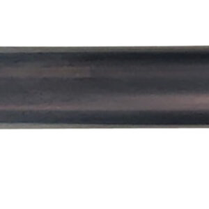 Sig Sauer 8900315 P320  9mm Luger 5.50" Threaded Black Nitride Steel Fits Sig P320