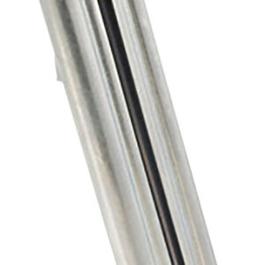Ruger 90229 Mark III 10rd 22 LR Fits Ruger Mark III 22/45/Lite E-Nickel Steel