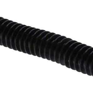 Rival Arms RA50G221T Guide Rod Assembly  Tungsten Stainless Steel for Glock 19 Gen5