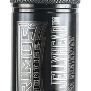 Primos 69414 TSS JellyHead  Remington Rem Choke 12 Gauge Turkey Extended Ported Steel