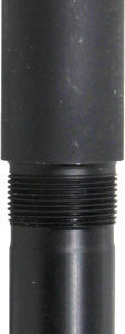 IVER JOHNSON CHOKE TUBE 12GA. - RIFLED MOBIL CHOKE EXTENDED