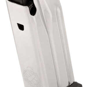 Springfield Armory XD1940 XD Subcompact  9rd 40 S&W Compatible w/XD Subcompact/XD Mod2 Subcompact Stainless Steel