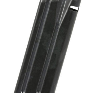 SAR USA SAR919 SAR9 19rd 9mm Luger Black Steel