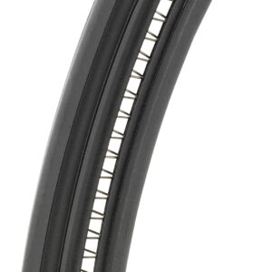 ProMag GSM01 Standard 10rd 22 LR Fits GSG 5 Black DuPont Zytel Polymer