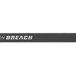 Aero Precision APRA700301C M5 Precision Breach M5 Platform Black 7075-T6 Aluminum