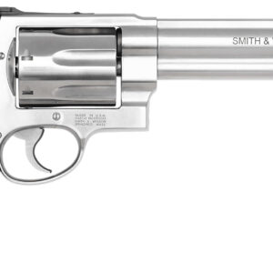 S&W 350 350LGND 7.5S COMP AS