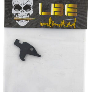 LBE Unlimited ARDISC AR Parts Disconnector for AR-15