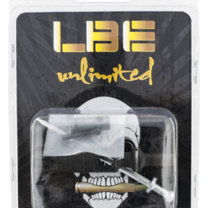 LBE Unlimited ARBLTKT AR Bolt Kit  AR-Platform Bolt Carrier Group Steel