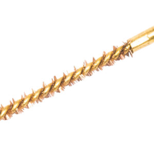 Breakthrough Clean BT22PBBB Phosphorus Bronze Bore Brush