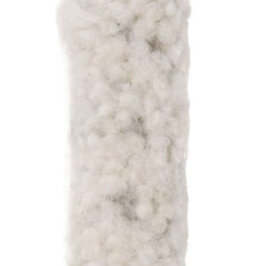 Birchwood Casey 41322 Cleaning Mop 22 Cal