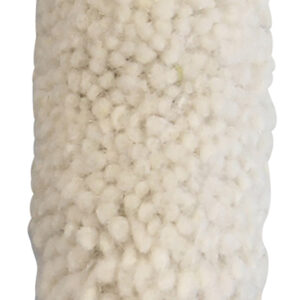 Birchwood Casey 41332 Cleaning Mop 20 Gauge