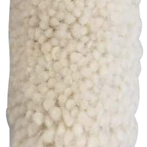 Birchwood Casey 41333 Cleaning Mop 12 Gauge