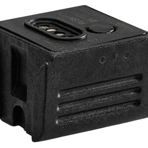 SureFire B12 B12  Black 3.7 Volts 200 mAh Fits SureFire XSC Micro-Compact