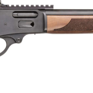 S&W 1854 45LC 19.25B 9R WALN