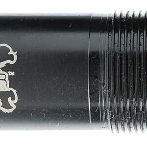 Carlson's Choke Tubes 09214 Bismuth Bone Buster Berretta/Benelli Mobil 20 Gauge Mid-Range 17-4 Stainless Steel