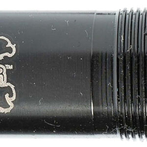 Carlson's Choke Tubes 09215 Bismuth Bone Buster Berretta/Benelli Mobil 20 Gauge Extended Range 17-4 Stainless Steel