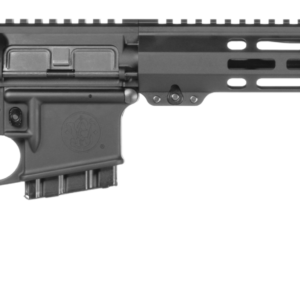 SMITH AND WESSON M&P15 SPORT III 5.56MM 10+1 CA
