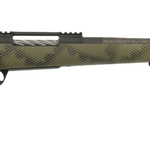 PROOF RESEARCH TUNDRA 7PRC GREEN JUNGLE 22"