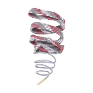 ALLEN BORE-NADO HANDGN CLN TL 44-45