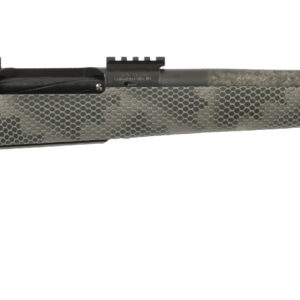 PROOF RESEARCH ASCENSION 7PRC BLK JUNGLE 22"