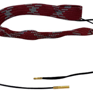 Tipton 1149256 Nope Rope  12 Gauge Shotgun Includes Storage Box