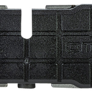 Otis FGTHTP1 8-In-1 Pistol T-Tool Pistol Firearm 8-32" Thread