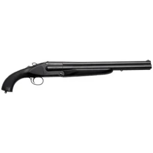 CHARLES DALY HONCHO TRPL 12GA SHTGN