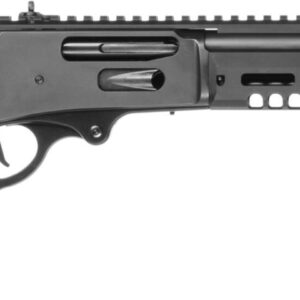 S&W 1854 STLTH HNT 30-30 16.5